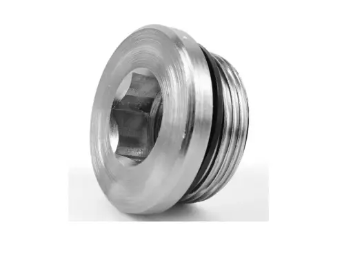 VSTI33X2EDCF