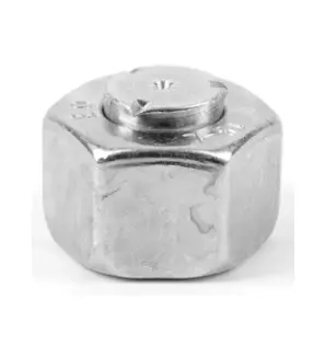 VKAM25SCF
