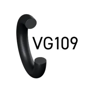 VG109 AS568-344