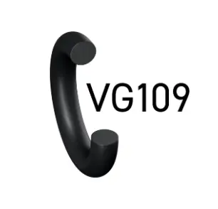 VG109 AS568-241
