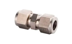 SCM10-316