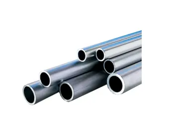 R50X5ST52CF