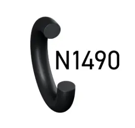 N1490 2-111
