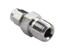 M18MSC1/2R-316