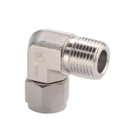 M12MSEL1/2N-316