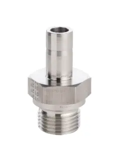 M12MA3/8R-316
