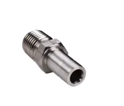 M12MA1/2N-316L