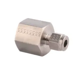 M12FSC1/2N-316