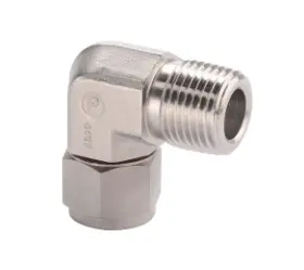 M10MSC1/8N-316