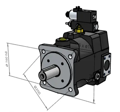 PV080R1K1T1NULW