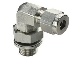 12MSEL12R-316
