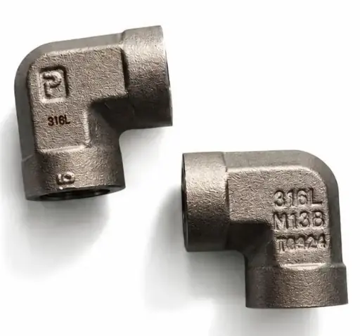 4-4 FE-316L