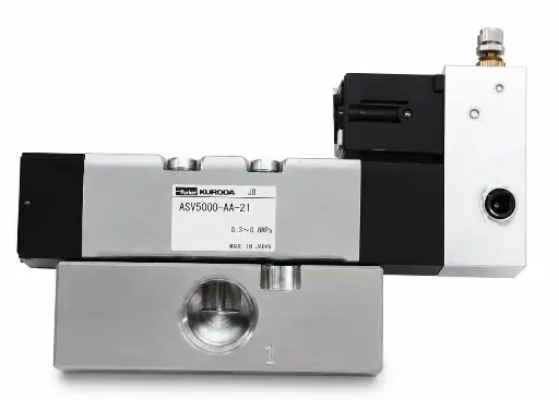 442C910006