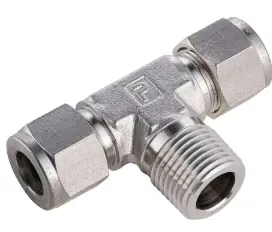 8MBT8N-316