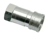 0172 12 21