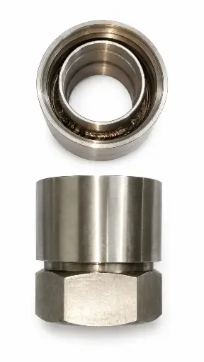 1GU43-32-32C-AV