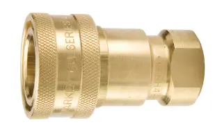 BH8-60-BSPP