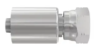 1GU43-20-20C-AV
