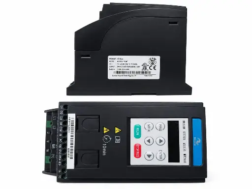 MD200S1.5B-INT