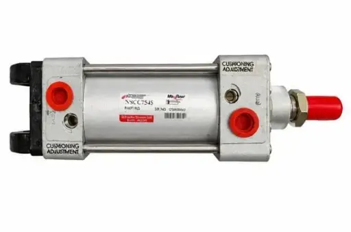 NSCC7545