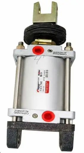 NSCC7542