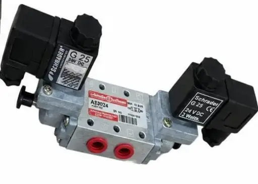 A53024