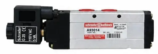 A93014