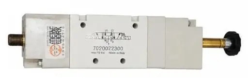 7020022300
