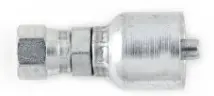 10643-24-24C-AV