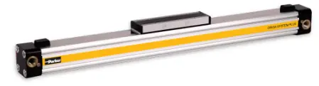 FG OSP-P32-00000-0600