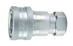 H6-62