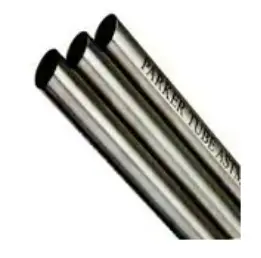 TUBE 3/4 X 0.095-316L-CD