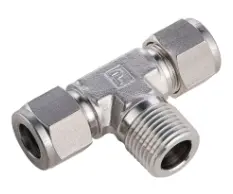 4MBT4N-316