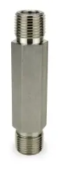 16-16 MHLN-SS 4.0