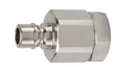 SVHN12-12F