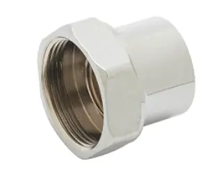 Adaptor-0413