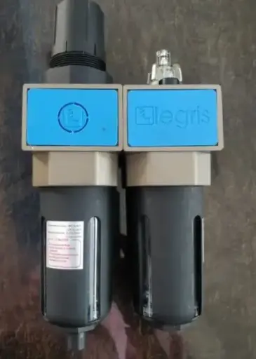PHI-FRL-1/4