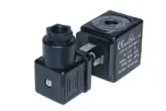 48396001N7