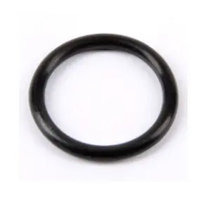 CO-25X3.0-050