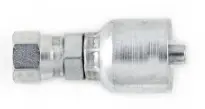10643-8-6C-AV