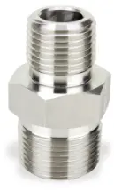 8-4 MHN-316L