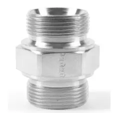 16-12HMK4S