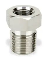 8-4 RB-316L