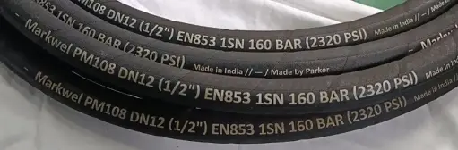 MW1-8