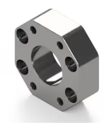 16CPM2-AV