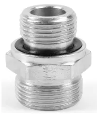 GE08LR3/8EDCF