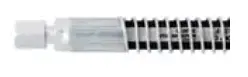 Hose Spring R2 1-1/4" - 5m Length
