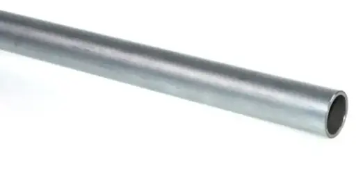 R20X3CF