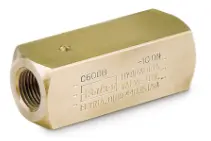 9C800S-V