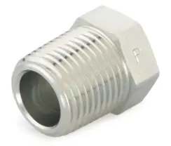 3/4 X 1/2 PTR-S